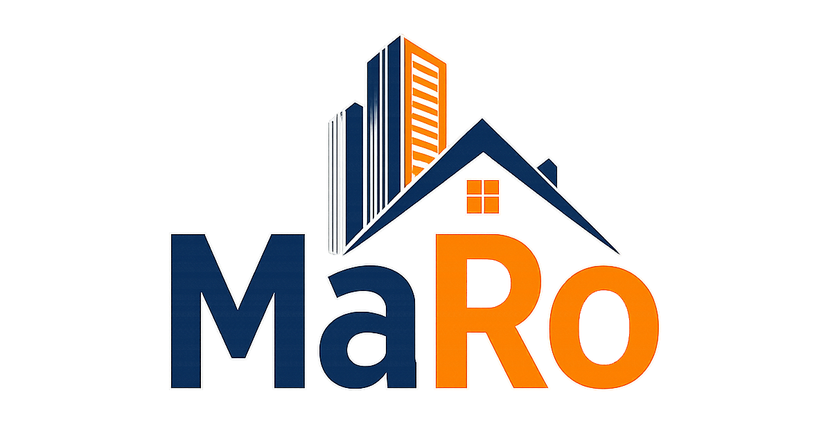 MaroEmlak